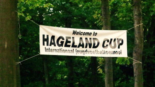 Hageland Cup